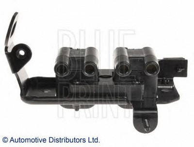 BLUE PRINT adg01441c -  Катушка зажигания